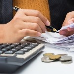 credit management
