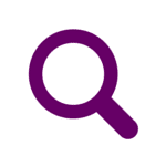 Audit processus