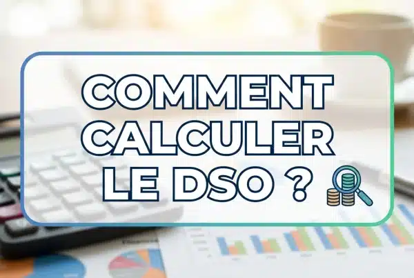 Miniature article de blog comment calculer le DSO