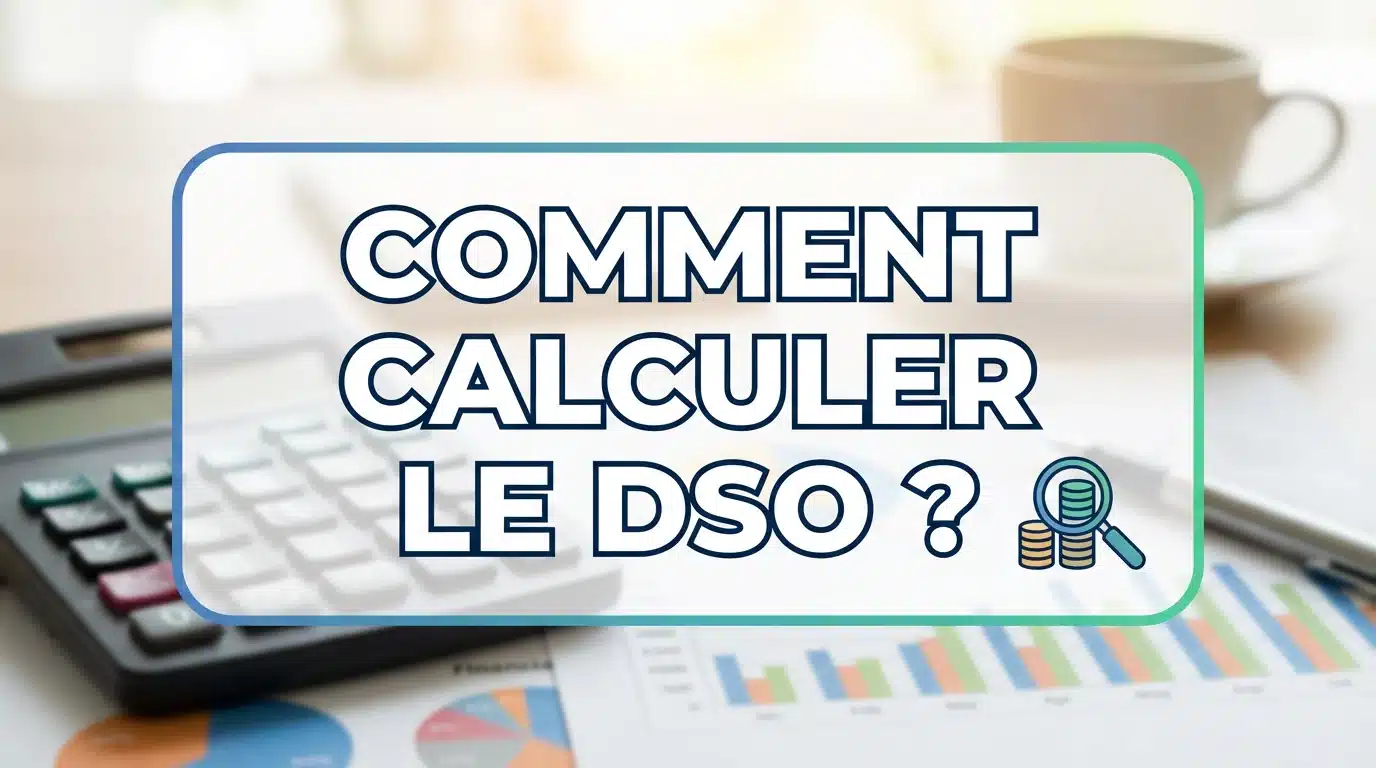 Miniature article de blog comment calculer le DSO