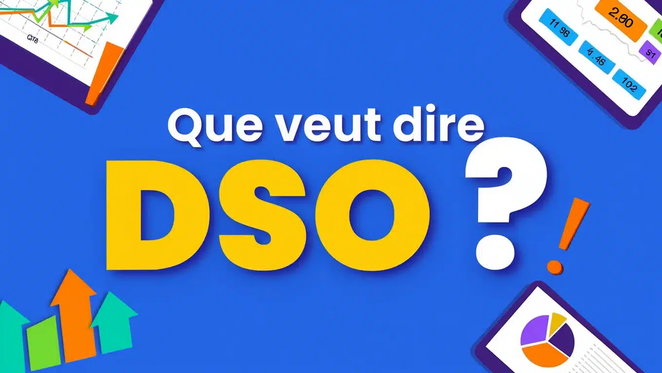 Miniature article de blog que veut dire DSO